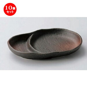 10Zbg d؎M ɉꕗd؎M [ 17.2 x 12.2 x 2.5cm 241g ] | ē rbtF ^ lC  H Ɩp HX JtF    킢 Mtg v[g o 