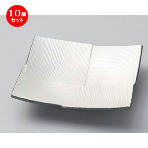 10Zbg t[cM OspM [ 16 x 3.5cm 370g ] | M fU[gM M lC H Ɩp HX JtF ze SNS j Mtg p[eB o SNS HZbg