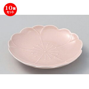 10Zbg t[cM () M15cm [ 15 x 2cm 227g ] | M fU[gM M lC H Ɩp HX JtF ze SNS j Mtg p[eB o SNS HZbg