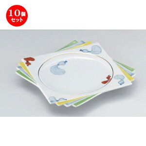 10Zbg ό`M ZZ\܊pM [ 24.5 x 18.2 x 2.5cm 512g ] | ό`M M aM lC  H Ɩp HX JtF    Mtg v[g o j j