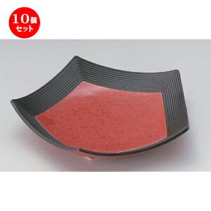 10�Z�b�g�� �ό`�M ���������b�h�܊p��M [ 23 x 4.7cm 512g ] | �ό`�M ���M �a�M �l�C �������� �H�� �Ɩ��p ���H�X �J�t�F ���� �� ������� �M�t�g �v���[���g �����o�� ���j�� �����j�� �a