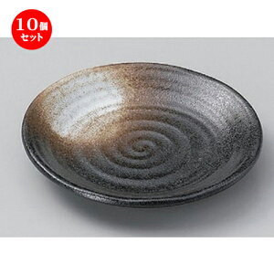 10Zbg t[cM OZq4.0M [ 14 x 14 x 2.5cm 160g ] | M fU[gM M lC H Ɩp HX JtF ze SNS j Mtg p[eB o SNS HZbg