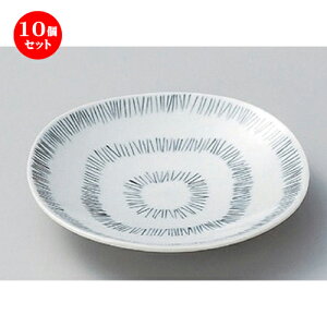10�Z�b�g�� �t���[�c�M ���^���|�|�l��3.5��M [ 13 x 12.6 x 2.1cm 111g ] | ���M �f�U�[�g�M ���M �l�C �H�� �Ɩ��p ���H�X �J�t�F �z�e�� SNS ���j�� �M�t�g �p�[�e�B �����o�� SNS �H��Z�b�g