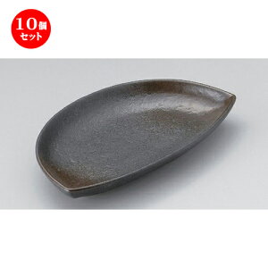 10Zbg ό`M aM [ 23.5 x 13.8 x 3cm 400g ] | ό`M M aM lC  H Ɩp HX JtF    Mtg v[g o j j a 