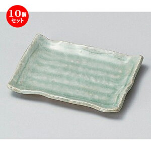 10Zbg t[cM _gpXM [ 15.3 x 12 x 1.8cm 240g ] | M M M aM aH H Ɩp HX JtF    킢 Mtg v[g o 