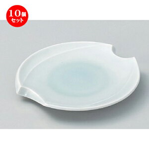 10Zbg t[cM ό`ȉ~M () [ 17 x 15.8 x 2.2cm 184g ] | M fU[gM M lC H Ɩp HX JtF ze SNS j Mtg p[eB o SNS HZbg