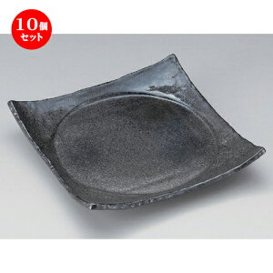 10Zbg gM R19cmpM [ 19 x 3cm 1190g ] | gM aM M M  \ H Ɩp HX JtF    킢   Mtg v[g 