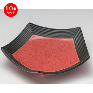 10Zbg t[cM bh܊p [ 15.6 x 3.2cm 223g ] | M fU[gM M lC H Ɩp HX JtF ze SNS j Mtg p[eB o SNS HZbg