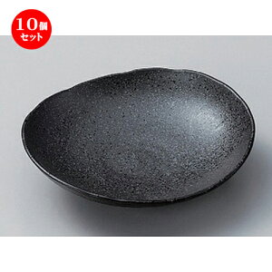 10Zbg t[cM Oȉ~M [ 13.2 x 12 x 3.6cm 168g ] | M fU[gM M lC H Ɩp HX JtF ze SNS j Mtg p[eB o SNS HZbg