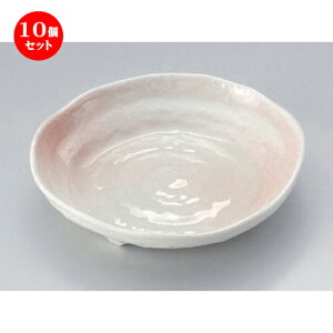 10Zbg t[cM ZqOM [ 14 x 3.3cm 203g ] | M fU[gM M lC H Ɩp HX JtF ze SNS j Mtg p[eB o SNS HZbg