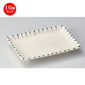 10Zbg ̂M F\ () 6.0ĕM [ 17 x 11.6 x 2.3cm 250g ] | ̂M  Ē  ₫Ƃ aH aH  lC H Ɩp HX JtF    킢 