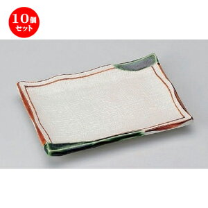 10Zbg ĕM /D6.0ĕM [ 18 x 11.2 x 2cm 297g ] | ĂM Xe[LM T} Ă H Ɩp HX JtF    킢  Mtg v[g o j