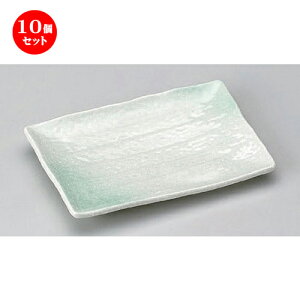 10Zbg ĕM /O[6.0ĕM [ 18 x 12 x 2.5cm 356g ] | ĂM Xe[LM T} Ă H Ɩp HX JtF    킢  Mtg v[g 