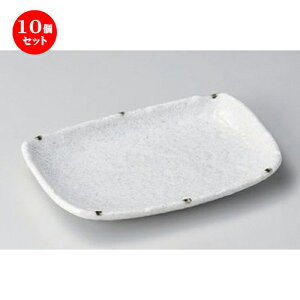 10Zbg ̂M 6.0ĕM [ 17.5 x 11.8 x 2.2cm 256g ] | ̂M  Ē  ₫Ƃ aH aH  lC H Ɩp HX JtF    킢 