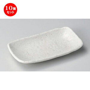 10Zbg ̂M 5pM [ 17.3 x 10 x 2cm 229g ] | ̂M  Ē  ₫Ƃ aH aH  lC H Ɩp HX JtF    킢  