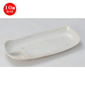 10Zbg d؎M d؃g[ [ 33.7 x 15 x 4.3cm 689g ] | ē rbtF ^ lC  H Ɩp HX JtF    킢 Mtg v[g o