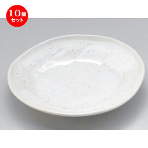 10Zbg t[cM \Mȉ~4.0M [ 13.5 x 12.9 x 2.3cm 144g ] | M fU[gM M lC H Ɩp HX JtF ze SNS j Mtg p[eB o SNS HZbg