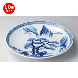 10Zbg LcđM R12M [ 36.8 x 5.5cm 2200g ] | 傫 M M M M lC  pX^M p[eB[ H Ɩp HX JtF   Mtg v[ga 