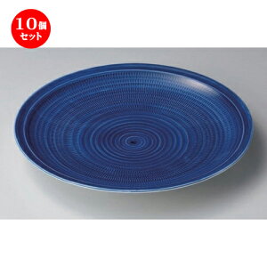 10Zbg LcđM {Ƃ~12M [ 37 x 4.3cm 2000g ] | 傫 M M M M lC  pX^M p[eB[ H Ɩp HX JtF   Mtg v[g