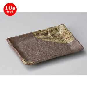 10Zbg ̂M ؒpXM [ 14.8 x 11.2 x 1.6cm 220g ] | M M M aM aH H Ɩp HX JtF    킢 Mtg v[g o j 