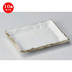 10Zbg ̂M u쒷pXM [ 14.5 x 11 x 1.6cm 230g ] | M M M aM aH H Ɩp HX JtF    킢 Mtg v[g o j 