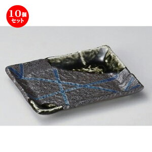 10Zbg ̂M ؗ\pXM [ 14.5 x 11.2 x 1.8cm 240g ] | M M M aM aH H Ɩp HX JtF    킢 Mtg v[g o j
