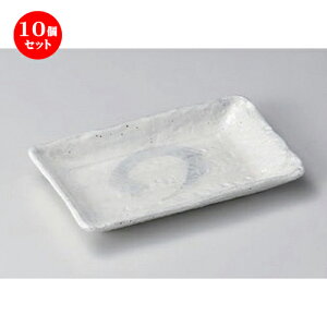 10Zbg ̂M AWAp̂M [ 16.5 x 10.5 x 2cm 240g ] | ̂M  Ē  ₫Ƃ aH aH  lC H Ɩp HX JtF    킢 