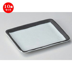 10Zbg ̂M RXM [ 14.5 x 11.2 x 1.3cm 170g ] | M M M aM aH H Ɩp HX JtF    킢 Mtg v[g o j j