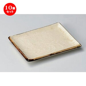 10Zbg ̂M ؖڒp4.5XM [ 14.2 x 11 x 1.5cm 184g ] | M M M aM aH H Ɩp HX JtF    킢 Mtg v[g o j 