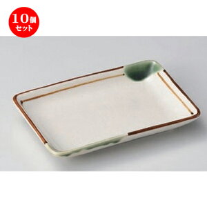 10Zbg ̂M Ix̂M [ 14 x 9.2 x 2cm 170g ] | ̂M  Ē  ₫Ƃ aH aH  lC H Ɩp HX JtF    킢  