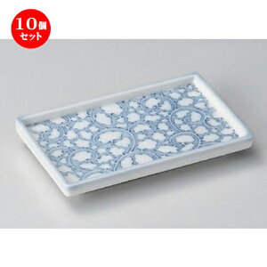 10Zbg ̂M ^R̂M [ 13.2 x 8 x 1.8cm 180g ] | ̂M  Ē  ₫Ƃ aH aH  lC H Ɩp HX JtF    킢  