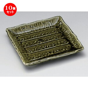 10Zbg t[cM AWADpM [ 16.6 x 16.6 x 2.1cm 442g ] | M fU[gM M lC H Ɩp HX JtF ze SNS j Mtg p[eB o SNS HZbg