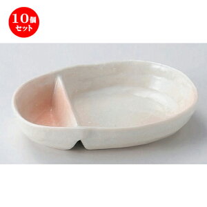 10Zbg d؎M dؔ [ 17 x 13 x 3cm 278g ] | ē rbtF ^ lC  H Ɩp HX JtF    킢 Mtg v[g o a