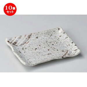 10Zbg ̂M ̂ӃXgCvgpXM [ 15.2 x 12.1 x 2cm 240g ] | M M M aM aH H Ɩp HX JtF    킢 Mtg v[g 