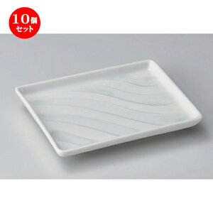 10Zbg ̂M XM [ 14.8 x 11.4 x 2.2cm 210g ] | M M M aM aH H Ɩp HX JtF    킢 Mtg v[g o j j