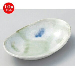 10Zbg t[cM JgAu[ȉ~M [ 17.5 x 11 x 3.4cm 233g ] | M fU[gM M lC H Ɩp HX JtF ze SNS j Mtg p[eB o SNS HZbg
