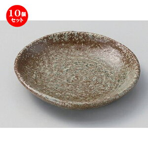 10Zbg t[cM vq5.0M [ 15 x 2.5cm 280g ] | M fU[gM M lC H Ɩp HX JtF ze SNS j Mtg p[eB o SNS HZbg