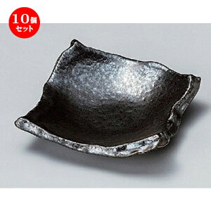 10Zbg t[cM TrpM () [ 13 x 13 x 3.8cm 212g ] | M fU[gM M lC H Ɩp HX JtF ze SNS j Mtg p[eB o SNS HZbg