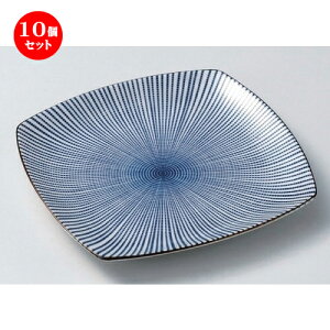 10Zbg gM i\lpXM [ 14 x 14 x 2cm 185g ] | M M M aM aH H Ɩp HX JtF    킢 Mtg v[g o j 