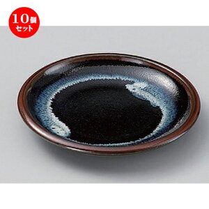 10Zbg t[cM ʓV4.0M [ 14.2 x 2.3cm 200g ] | M fU[gM M lC H Ɩp HX JtF ze SNS j Mtg p[eB o SNS HZbg