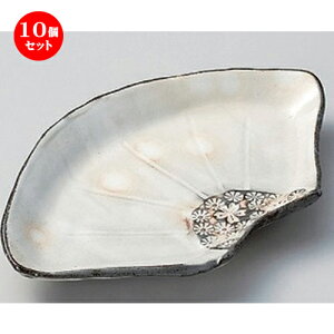 10�Z�b�g�� �t���[�c�M ����ؗq��M [ 18.3 x 11 x 2.8cm 240g ] | ���M �f�U�[�g�M ���M �l�C �H�� �Ɩ��p ���H�X �J�t�F �z�e�� SNS ���j�� �M�t�g �p�[�e�B �����o�� SNS �H��Z�b�g