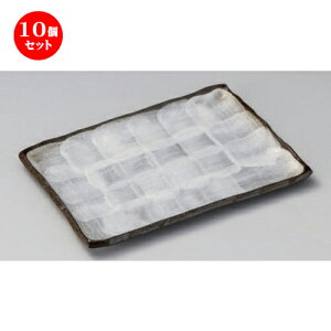 10Zbg ĕM /Ou쒷p9.0M [ 23.8 x 17cm 600g ] | ĂM Xe[LM T} Ă H Ɩp HX JtF    킢  Mtg v[g o 