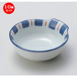 10Zbg ې /\ې [ 12.8 x 12.3 x 4.5cm 200g ] |   ې Ƃ񂷂 M p CX^  قق lC  H Ɩp HX JtF    킢