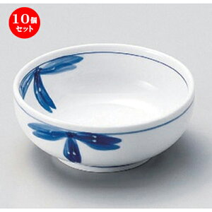 10Zbg ې /꒿ԓې [ 10.6 x 4.1cm 160g ] |   ې Ƃ񂷂 M p CX^  قق lC  H Ɩp HX JtF    킢 M