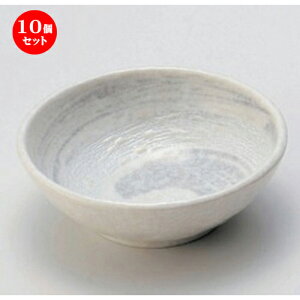 10Zbg 攫 4.0{[ [ 13.3 x 4.8cm 258g ] |     {E \ lC  H Ɩp HX JtF    킢 Mtg v[gj j