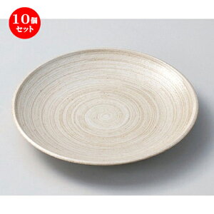 10Zbg  gM tі6.0M [ 19.5 x 2.8cm 350g ] | lC  H mH Ɩp HX JtF    킢 Mtg v[g a HZbg