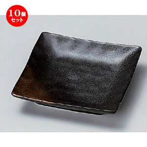 10�Z�b�g �� �t���[�c�M ��������12cm���p�M [ 12.5 x 12.5 x 2.6cm 233g ] | ���M �f�U�[�g�M ���M �l�C �H�� �Ɩ��p ���H�X �J�t�F �z�e�� SNS ���j�� �M�t�g �p�[�e�B �����o�� SNS �H��Z�b�g