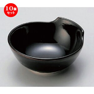 10Zbg ې /Vڏې [ 10.3 x 10.1 x 4.3cm 170g ] |   ې Ƃ񂷂 M p CX^  قق lC  H Ɩp HX JtF    킢