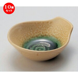 10Zbg ې /ːDې [ 12.9 x 11.3 x 4.8cm 210g ] |   ې Ƃ񂷂 M p CX^  قق lC  H Ɩp HX JtF    