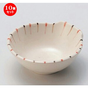 10Zbg ې /F\ () ې [ 12.3 x 12 x 5cm 180g ] |   ې Ƃ񂷂 M p CX^  قق lC  H Ɩp HX JtF    